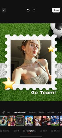 Screenshot_2026-07-15-23-53-59-734_photo.editor.photoeditor.photoeditorpro.jpg