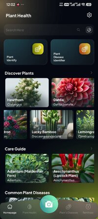 Screenshot_2026-07-16-00-02-57-671_com.plantcare.gardening.blossom.android2024.jpg
