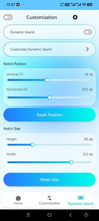 Screenshot_2026-07-16-00-07-16-470_emojibattery.widget.statusbar.jpg