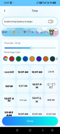 Screenshot_2026-07-16-00-07-08-615_emojibattery.widget.statusbar.jpg