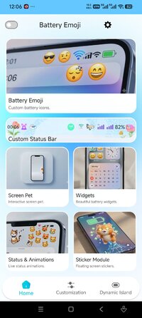 Screenshot_2026-07-16-00-07-00-130_emojibattery.widget.statusbar.jpg
