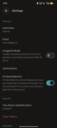 Screenshot_2026-07-15-21-18-00-80_4159553c7f58296d2732e906959db560.jpg