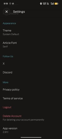 Screenshot_2026-07-15-21-19-52-59_b7829ecd750766f4a76d63d8880307aa.jpg