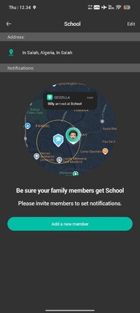 Screenshot_2026-07-16-00-34-33-340_com.geozilla.family.jpg