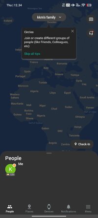 Screenshot_2026-07-16-00-34-05-426_com.geozilla.family.jpg