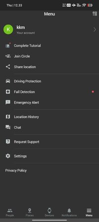 Screenshot_2026-07-16-00-33-36-781_com.geozilla.family.jpg