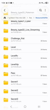 Screenshot_20260715_130450_My Files.jpg