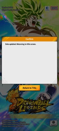 Screenshot_20260716_001242.jpg
