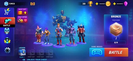 Screenshot_20260715_140807_Mad Squad.jpg