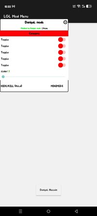 Screenshot_20260716-002256.jpg