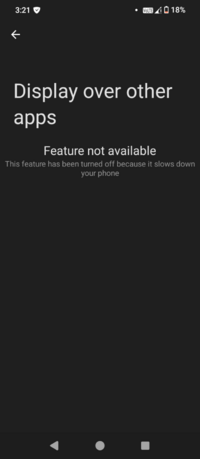 Screenshot_20260716-032136.png