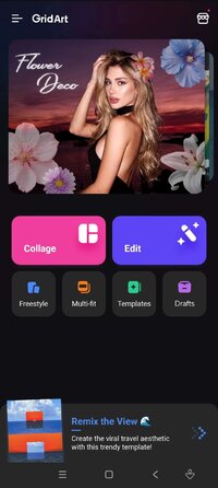 Screenshot_2026-07-16-00-11-47-737_photoeditor.layout.collagemaker.jpg
