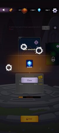 Screenshot_2026-07-16-16-56-32-310_com.ANU.IslandRaid.jpg
