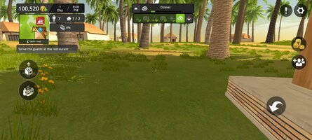 Screenshot_2026-07-16-14-32-44-84_296576d6efd641a824193282f13703f6.jpg