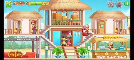 Screenshot_2026-07-16-17-05-04-244_com.fme.my.perfect.hotel.games.jpg