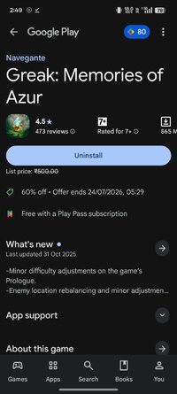 Screenshot_2026-07-16-14-49-19-09_b5a5c5cb02ca09c784c5d88160e2ec24.jpg