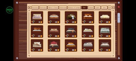 Screenshot_2026-07-16-17-20-58-393_xy.thepeakoflife.jpg
