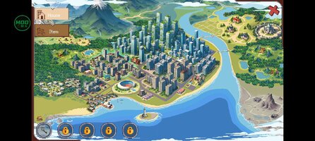Screenshot_2026-07-16-17-20-38-959_xy.thepeakoflife.jpg