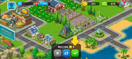 Screenshot_2026-07-16-16-28-41-04_4bf8c1e972b9822ff9bed5b90948a05a.jpg