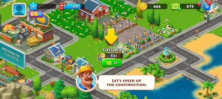 Screenshot_2026-07-16-16-28-50-29_4bf8c1e972b9822ff9bed5b90948a05a.jpg