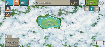Screenshot_2026-07-16-16-32-49-59_af53515f2d9316cbbfe073f880be4daf.jpg