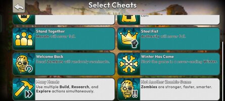 Screenshot_2026-07-16-16-32-14-99_af53515f2d9316cbbfe073f880be4daf.jpg
