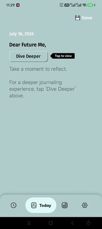 Screenshot_2026-07-16-23-29-02-571_co.plumstudio.promptedjournal.jpg