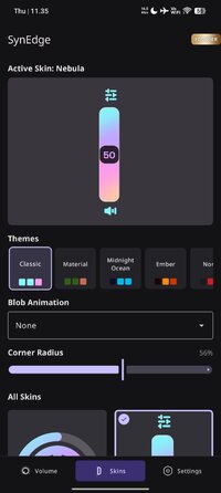 Screenshot_2026-07-16-23-35-53-756_com.aionyxe.synedge.jpg