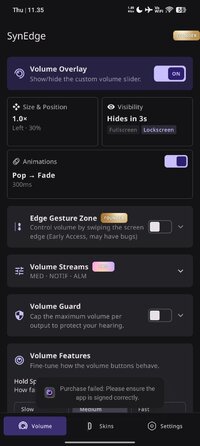 Screenshot_2026-07-16-23-35-48-607_com.aionyxe.synedge.jpg