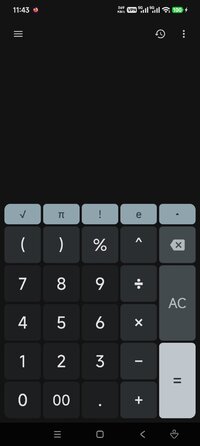 Screenshot_2026-07-16-23-43-30-984_all.in.one.calculator.jpg