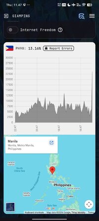 Screenshot_2026-07-16-23-47-46-298_com.giamping.gpvpn.jpg