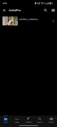 Screenshot_2026-07-16-21-20-54-63_f66d1ce8ba9c22159b4d2755341ea669.jpg