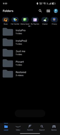 Screenshot_2026-07-16-21-20-38-92_f66d1ce8ba9c22159b4d2755341ea669.jpg