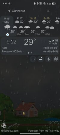 Screenshot_2026-07-16-21-22-07-87_d4c352c23d1576f9bfeeefef9f01b77d.jpg