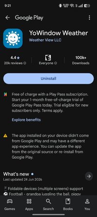 Screenshot_2026-07-16-21-21-46-01_b5a5c5cb02ca09c784c5d88160e2ec24.jpg