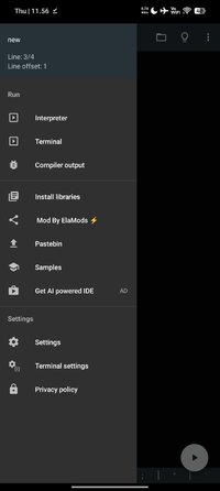 Screenshot_2026-07-16-23-56-54-441_ru.iiec.cxxdroid.jpg
