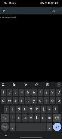 Screenshot_2026-07-16-23-56-52-008_ru.iiec.cxxdroid.jpg