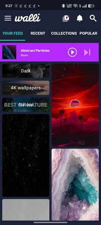 Screenshot_2026-07-16-21-27-22-64_a5e1e81512013a9e714b3833fa4119db.jpg