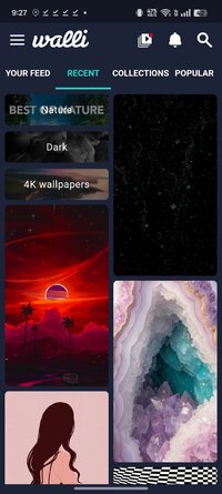 Screenshot_2026-07-16-21-27-36-76_a5e1e81512013a9e714b3833fa4119db.jpg