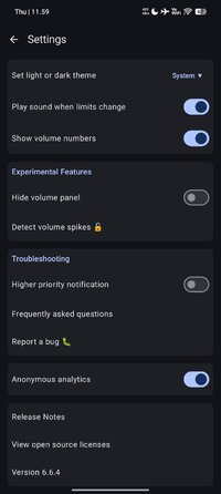 Screenshot_2026-07-16-23-59-13-325_com.androidandrew.volumelimiter.jpg