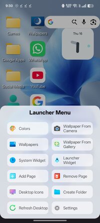 Screenshot_2026-07-16-21-30-17-78_6418a0404c5f8240be62b06680b1961a.jpg