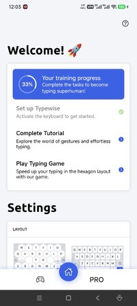 Screenshot_2026-07-17-00-03-06-829_ch.icoaching.wrio.jpg