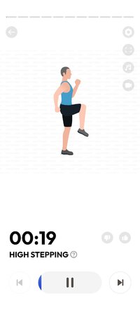 Screenshot_2026-07-17-00-07-33-034_sixpack.sixpackabs.absworkout.jpg