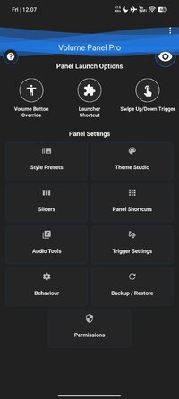 Screenshot_2026-07-17-00-07-41-829_leedroiddevelopments.volumepanel.jpg
