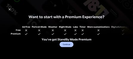 Screenshot_2026-07-17-00-10-26-103_br.com.zetabit.ios_standby.jpg