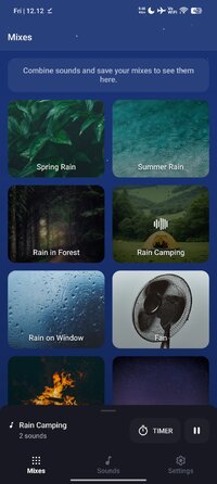 Screenshot_2026-07-17-00-12-55-572_com.tarahonich.relaxsleepsounds.jpg