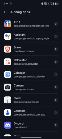 Screenshot_2026-07-16-21-44-17-95_aefe4b9c3b8a409ccf9ac04722ac9c60.jpg