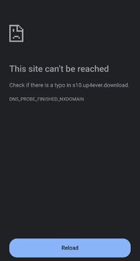 Screenshot_20260717_001506_Chrome.jpg