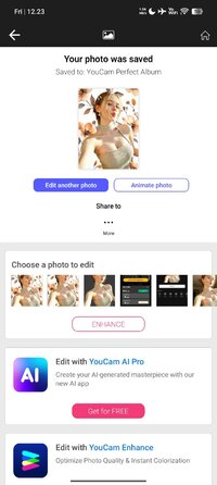 Screenshot_2026-07-17-00-23-26-876_com.cyberlink.youperfect.jpg