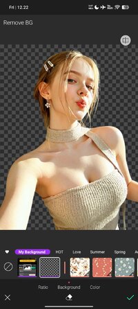 Screenshot_2026-07-17-00-22-59-921_com.cyberlink.youperfect.jpg